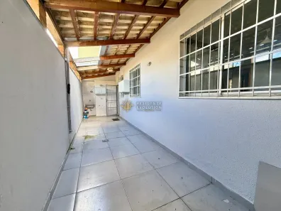 Apartamento com 3 Quartos à venda, 90m² no Santa Amélia, Belo Horizonte