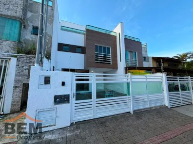 Casa com 3 Quartos à venda, 189m² no Praia dos Amores, Balneário Camboriú