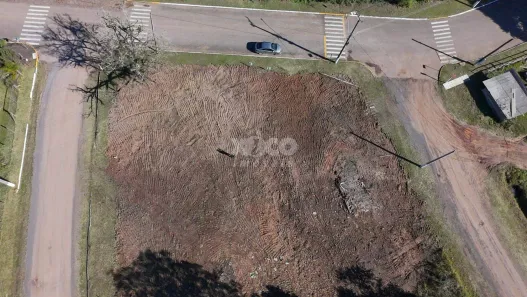 Lote/Terreno à venda, 1505m² no Centro, Picada Café