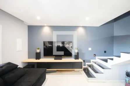 Casa com 3 Quartos à venda, 183m² no Parada Inglesa, São Paulo