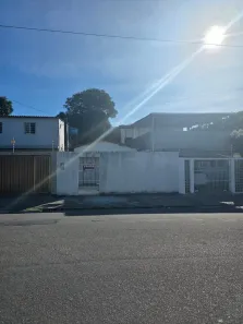 Casa com 3 Quartos à venda, 77m² no Campo Grande, Recife