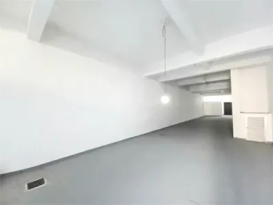 Prédio Comercial à venda, 636m² no Mirandópolis, São Paulo