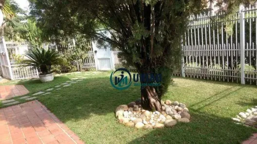 Casa com 4 Quartos à venda, 320m² no Itaipu, Niterói