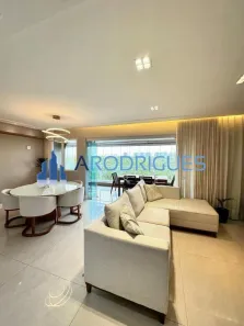 Apartamento com 2 Quartos à venda, 110m² no Patamares, Salvador