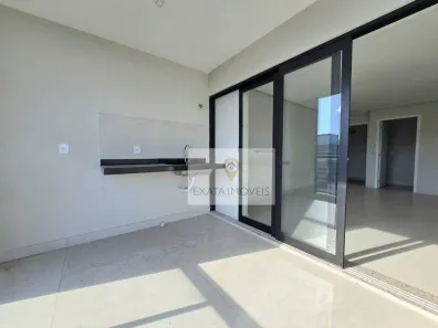 Apartamento com 2 Quartos à venda, 96m² no Costazul, Rio das Ostras