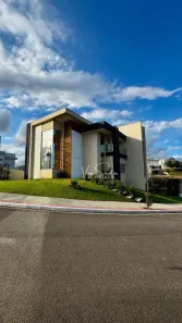 Casa de Condomínio com 4 Quartos para alugar, 350m² no Divino Espírito Santo, Vila Velha