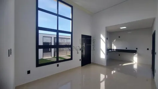 Casa com 3 Quartos à venda, 150m² no Jardim Bom Sucesso, Indaiatuba