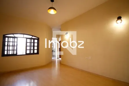 Casa com 5 Quartos à venda, 220m² no Jardim das Bandeiras, São Paulo