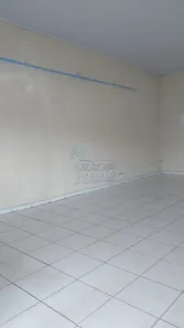 Galpão/Depósito/Armazém à venda, 90m² no Jardim Paiva, Ribeirão Preto