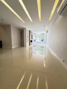 Apartamento com 3 Quartos à venda, 140m² no Copacabana, Rio de Janeiro