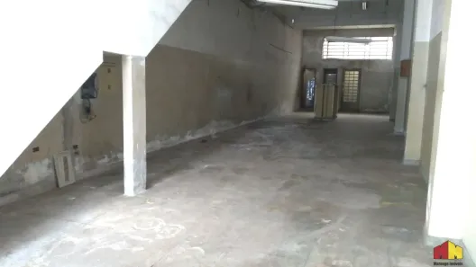 Ponto Comercial para alugar, 125m² no Vila Regente Feijó, São Paulo