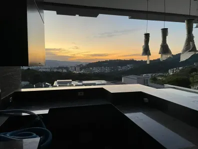 Casa de Condomínio com 4 Quartos à venda, 525m² no Tamboré, Santana de Parnaíba