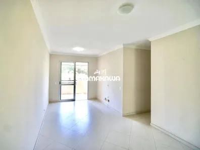 Apartamento com 3 Quartos à venda, 86m² no Vila Gomes Cardim, São Paulo