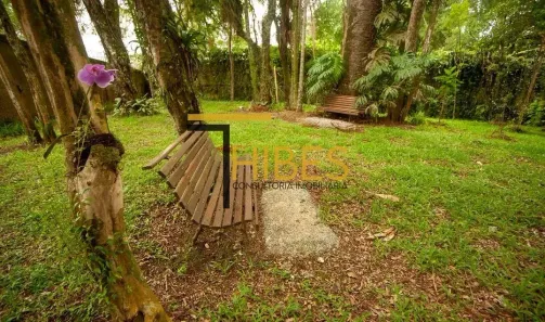 Apartamento com 3 Quartos à venda, 120m² no Cabral, Curitiba