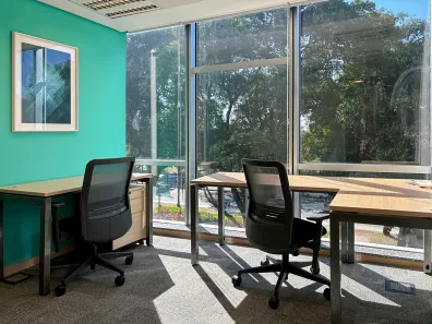 Sala Comercial para alugar, 10m² no Glória, Rio de Janeiro