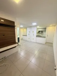 Apartamento com 3 Quartos à venda, 65m² no Jardim Vila Formosa, São Paulo