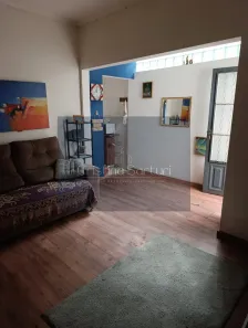 Sobrado com 4 Quartos à venda, 125m² no Jardim São José Centro, São José dos Campos