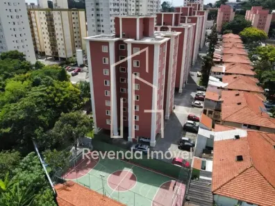 Apartamento com 3 Quartos à venda, 75m² no Jardim Ubirajara (Zona Sul), São Paulo