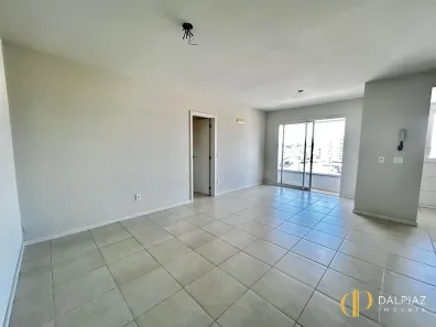 Apartamento com 3 Quartos à venda, 86m² no Ponte do Imaruim, Palhoça