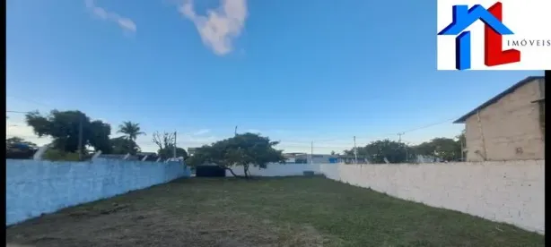 Lote/Terreno à venda, 496m² no , Dias D'Ávila