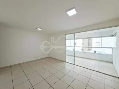 Apartamento com 3 Quartos à venda, 80m² no Paquetá, Belo Horizonte