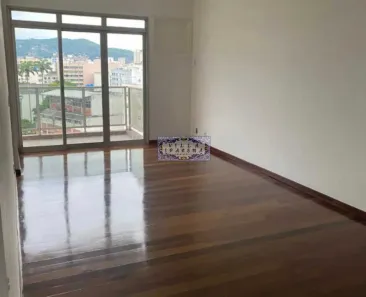 Apartamento com 4 Quartos à venda, 110m² no Tijuca, Rio de Janeiro