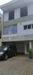 Casa de Condomínio com 4 Quartos à venda, 260m² no Tremembé, São Paulo
