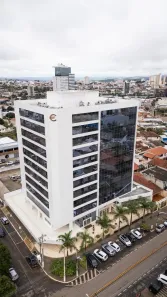 Ponto Comercial para alugar, 295m² no Jundiaí, Anápolis