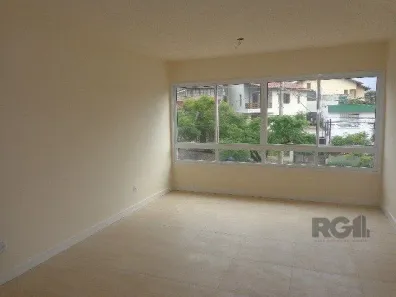 Apartamento com 2 Quartos à venda, 70m² no Jardim Sabará, Porto Alegre