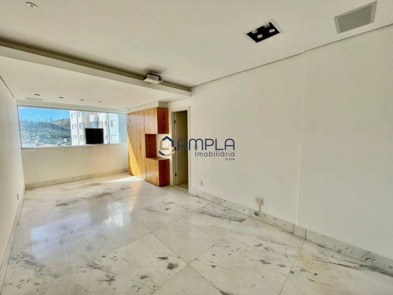 Foto 45