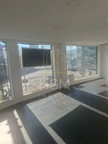 Ponto Comercial para alugar, 132m² no Centro, São Bernardo do Campo