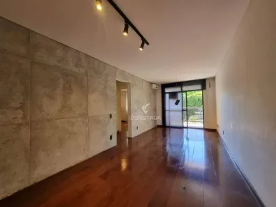 Apartamento com 2 Quartos à venda, 86m² no Vila Itapura, Campinas