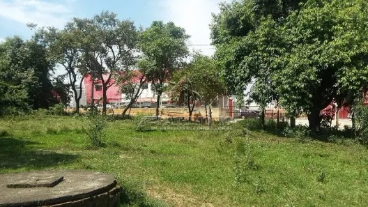 à venda, 15897m² no Éden, Sorocaba