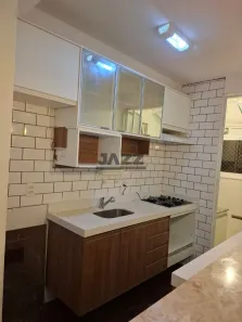 Casa com 3 Quartos à venda, 65m² no Jardim Copacabana, São José dos Campos