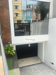 Sobrado com 3 Quartos à venda, 318m² no Anchieta, São Bernardo do Campo