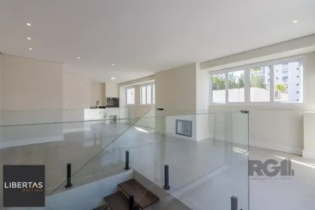 Cobertura com 2 Quartos à venda, 189m² no Auxiliadora, Porto Alegre