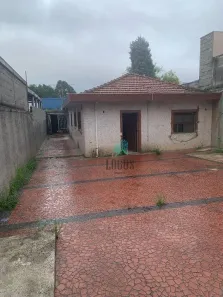 Lote/Terreno para alugar, 500m² no Barcelona, São Caetano do Sul