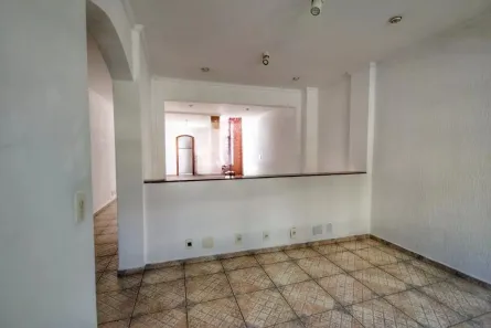 Casa com 3 Quartos à venda, 110m² no Vila Mariana, São Paulo