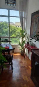 Apartamento com 3 Quartos à venda, 110m² no Copacabana, Rio de Janeiro