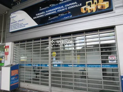 Ponto Comercial para alugar, 74m² no Nossa Senhora de Lourdes, Caxias do Sul