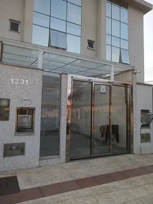 Sobrado com 3 Quartos à venda, 80m² no Centro, Camboriú