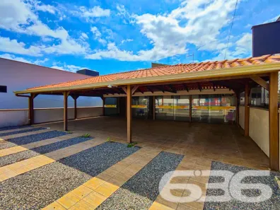 Casa com 3 Quartos à venda, 80m² no Centro, Balneário Barra do Sul