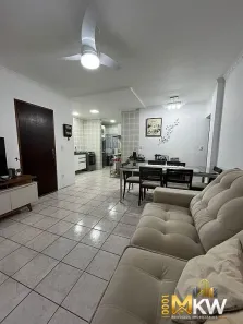 Apartamento com 3 Quartos à venda, 72m² no Vila Horizonte, Mogi das Cruzes
