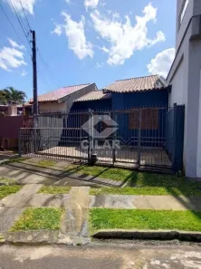 Casa com 2 Quartos à venda, 45m² no Capão da Cruz, Sapucaia do Sul
