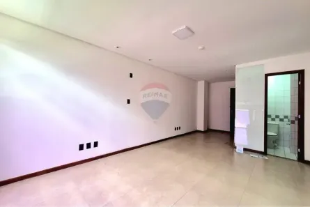 Sala Comercial à venda, 28m² no Caminho das Árvores, Salvador