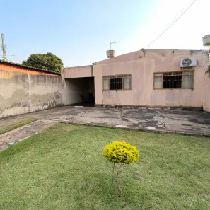 Casa com 2 Quartos à venda, 180m² no Sítios Santa Luzia, Aparecida de Goiânia