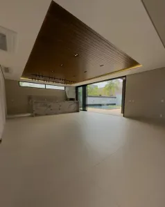 Casa de Condomínio com 4 Quartos à venda, 400m² no Boa Esperança, Cuiabá