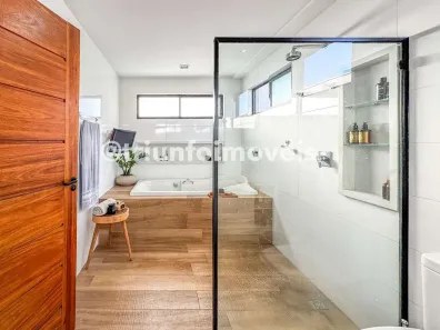 Apartamento com 4 Quartos à venda, 350m² no Tabajaras, Teresina