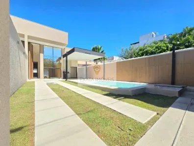 Casa com 3 Quartos à venda, 195m² no Ouro Verde, Rio das Ostras