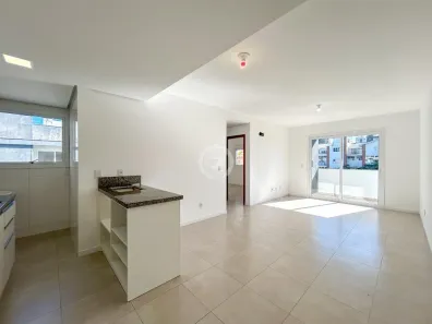 Apartamento com 2 Quartos à venda, 66m² no Centro, Ivoti